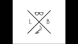 Lenny De Luca - LHIKS (BOKI Remix) x