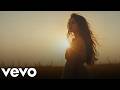 Stereo Love Edward Maya Orlina Remix 