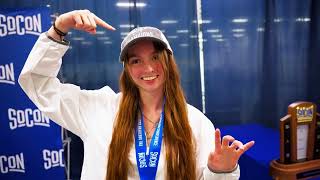 Georgia Southern Rifle NCAA Championship Preview