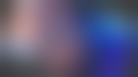 Water ITC (Margaret Downey technique) A VERY BUSY SESSION!