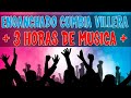 Cumbia Villera La Vieja Escuela Enganchado Damas Gratis Los Pibes Chorros Supermerk2 Mala Fama Etc