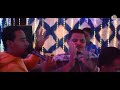 اغنيه جديده النجم الفنان محمد الاسمر و معلم ربيع