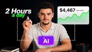 How To Increase Your ROAS by 30% (Without Burning Money)