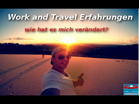 ww travel erfahrungen