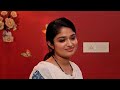 Mazha thorum munpe promo || 20-05-2026 ||| episode 299 || asianet.