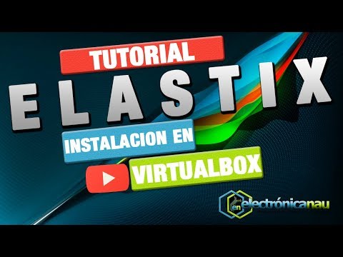 Video: ¿Elastix es gratis?