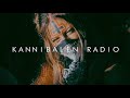Kannibalen radio  2018 recap mix  ep137 hosted by lektrique