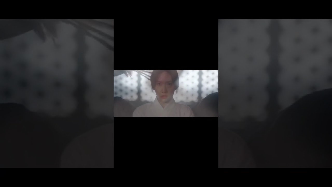 Bon Appétit, Your Majesty 👑 | HAllyuZone