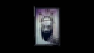 Deafinition - Same Old Noose Ft. Smoke Follows Beauty