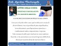 LIFTING DELLE COSCE: RIDISEGNARE E RIMODELLARE PER UNA SILHOUETTE ARMONIOSA