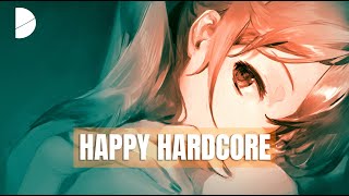 Something Comforting (R O C K Y Remix) - Porter Robinson