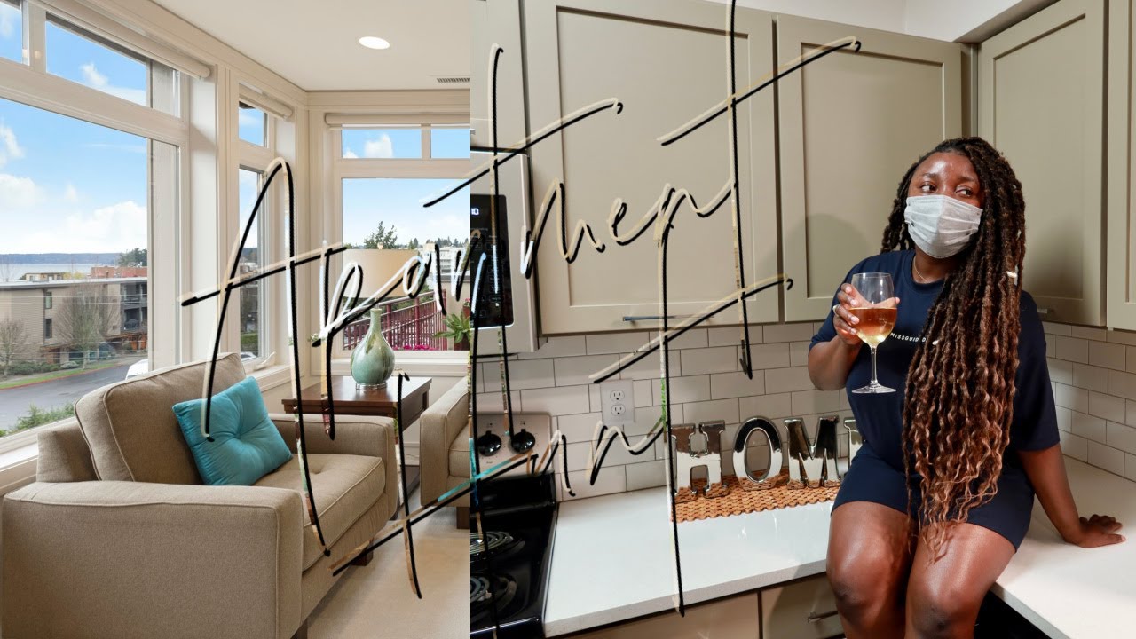 APARTMENTS VS. CONDOS VS. TOWNHOMES PART 1 APARTMENT HUNTING HOUSTON