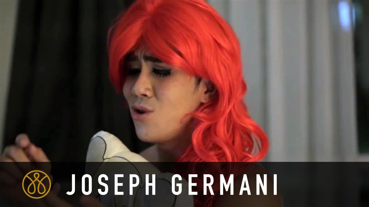 TYPES OF GIRLS YOU DON'T WANNA DATE