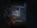 Совет 2 Dying Light The Beast