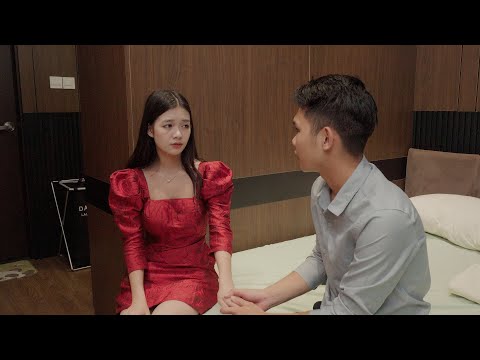 Video Tiểu Thư Đi Du Học Về Biết Tin Thanh Mai Trúc Mã Mình... - youtube