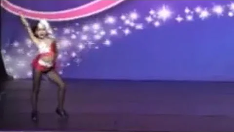 Araceli Morales - Cruella