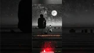 Maintera Ishqmein Gumrha Hua