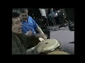 EL HIJO DE OBATALA-ENSAYO DE RAY BARRETTO Y SU ENSAMBLE DE ESTRELLAS