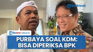 Download Lagu APBD Disimpan di Bank dalam Bentuk Giro, Purbaya Kembali Singgung Dedi Mulyadi: Malah Rugi Itu MP3 Download Lagu APBD Disimpan di Bank dalam Bentuk Giro, Purbaya Kembali Singgung Dedi Mulyadi: Malah Rugi Itu MP3