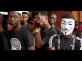  street reality  drill beat prod dld x dj figo here medley clip officiel