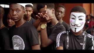 « STREET REALITY » Drill Beat Prod. DLD X DJ FIGO HERE (Medley Clip Officiel)