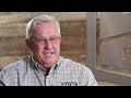2019 Integrity Award Winner: Baird Foundation Repair