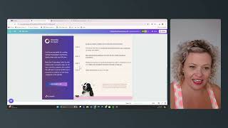 [Onboarding] Conduct a (stealth) usability test on your competitors