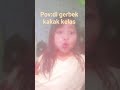 #roblox #jalanyangjauhjanganlupapulang #dance