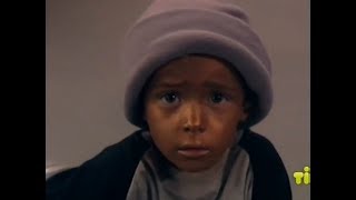 ¡Vivan Los Niños! | Capítulo 115 | Parte 1/2