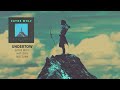 ZAYDE WOLF X KAT LEON X NOCTURN UNDERTOW Audio Only ZAYDE WOLF X KAT LEON X NOCTURN UNDERTOW Audio Only
