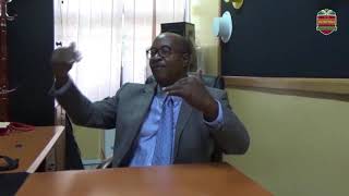 Dr Wilson shares how Wowbii boards would help our students learn better