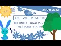 Could this be the bottom  master trader analysis 24 oct 22