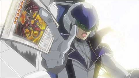 Thumbnail of Red Demons Dragon Summon