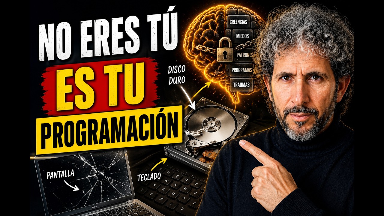 Pasos para Cambiar tu Vida desde Hoy: La Clave para Atraer Abundancia y ...
