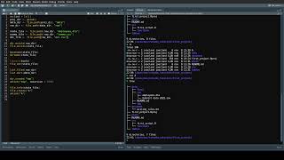File Management in R