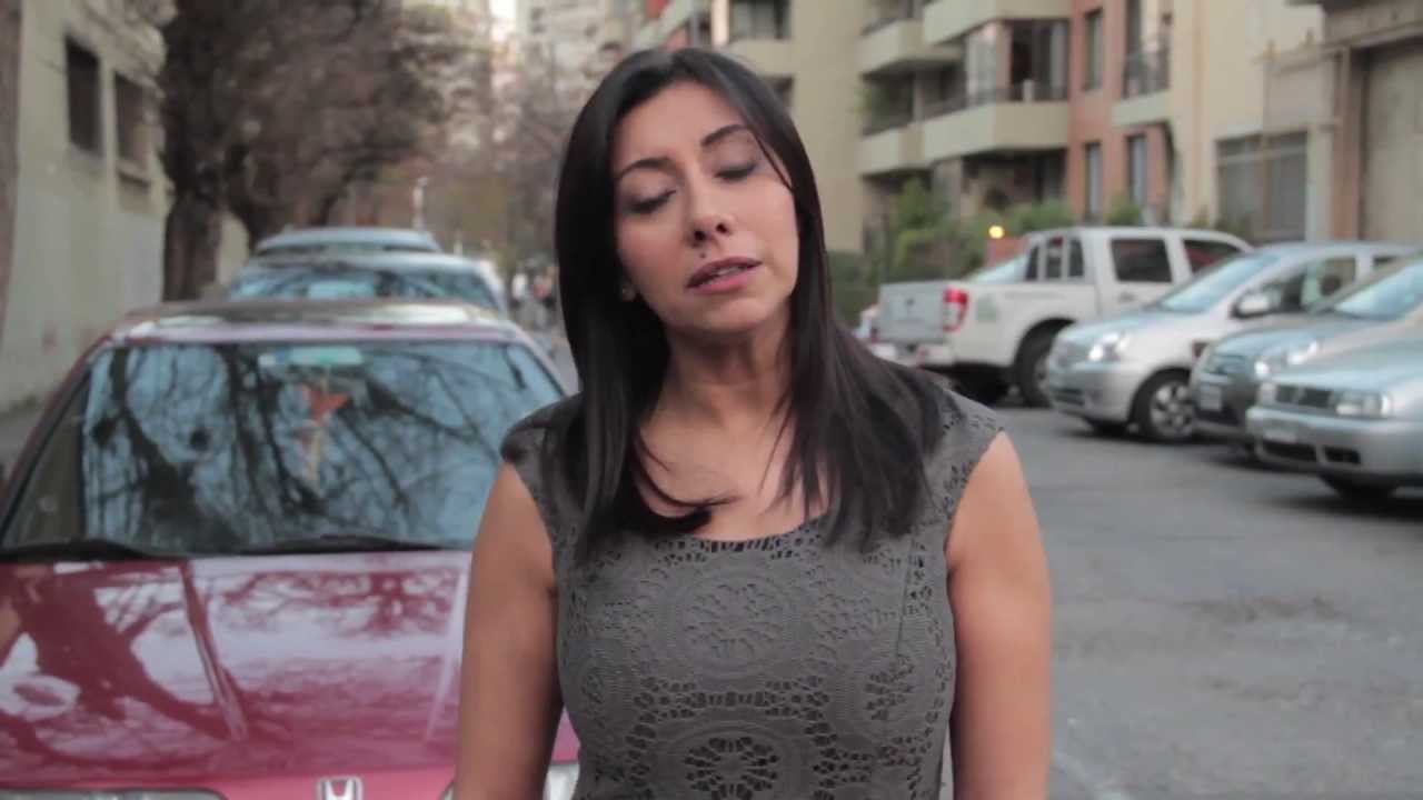 42 preguntas a la ley 20.000 de drogas - Chile - Cannabis libre