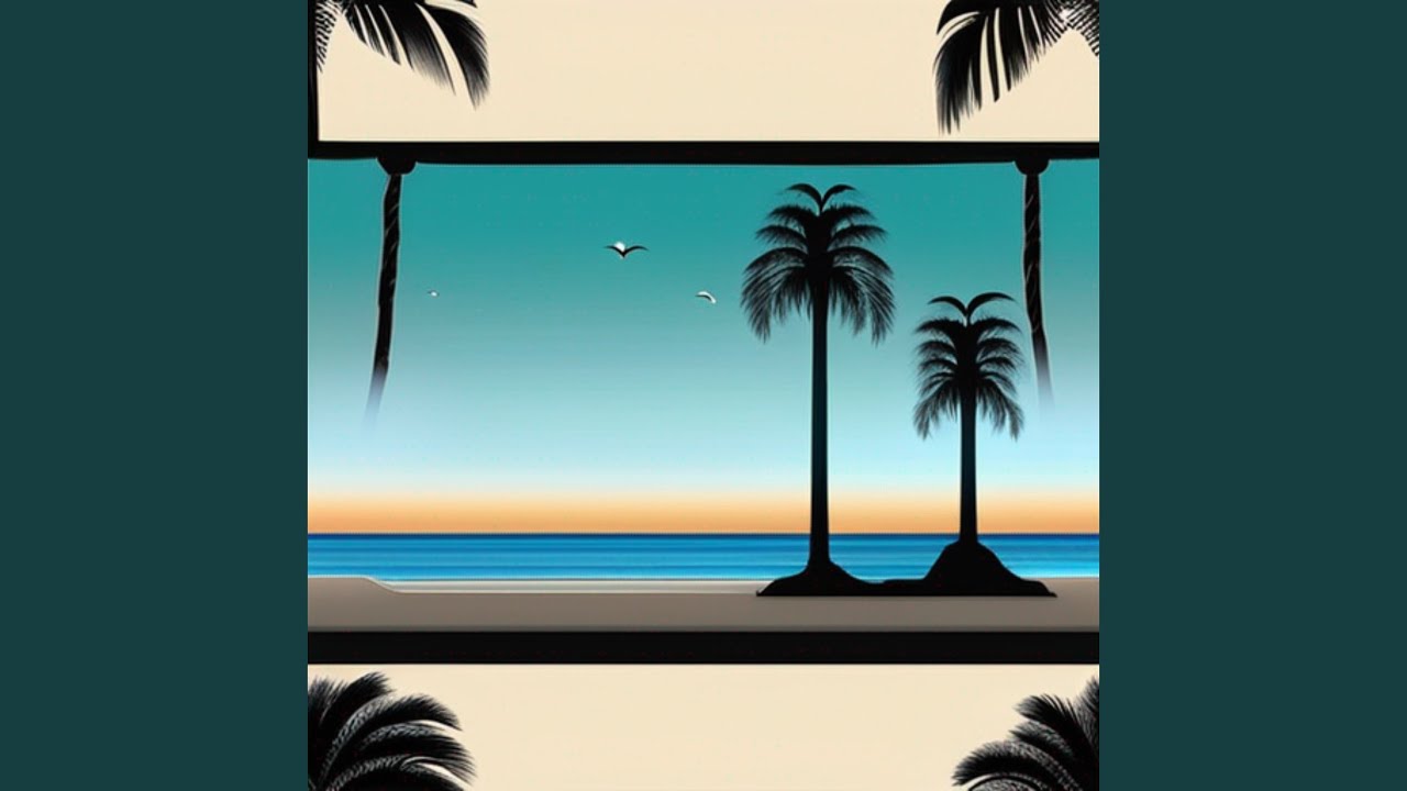 Watch Miami on YouTube Watch Miami on YouTube
