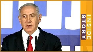 🇮🇱 Can Netanyahu avoid indictment? l Inside Story