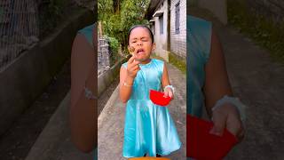 Dont Miss The End Comedy