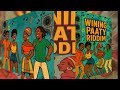 Zee 1 Gone Through Wining Paaty Riddim Official Audio 2026 Soca Zee 1 Gone Through Wining Paaty Riddim Official Audio 2026 Soca