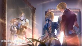 Nightcore / Paul Kim, CHUNG HA - Loveship
