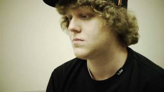 Ryan's Story - Leukemia