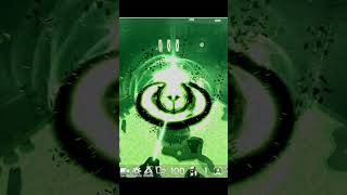 FE2CM - ARTIFACT: APEX [secret ending]