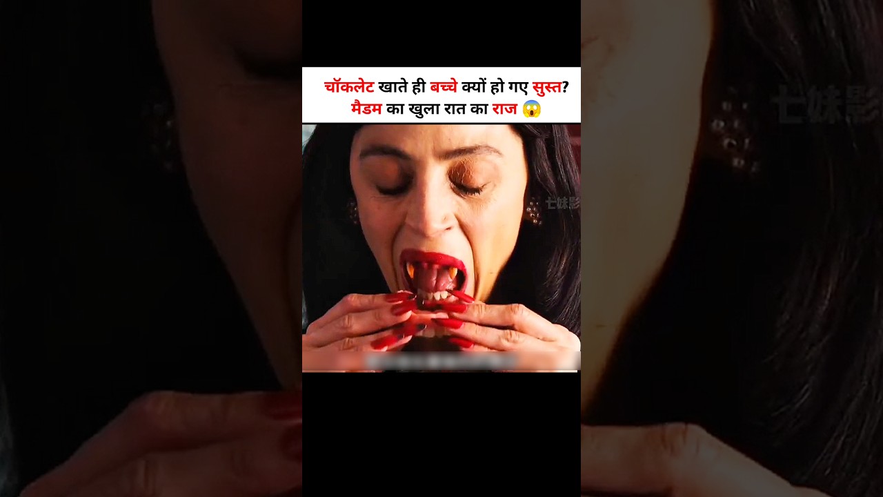 Original Title & Thumbnail