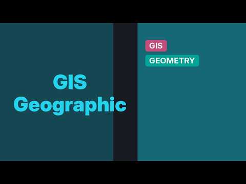 GIS: Unable to insert geometry point using TypeScript and MassiveJS