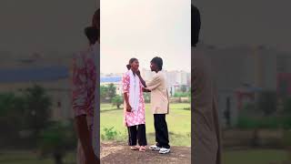 Juri banuy tama kuri are aalom ror ra santali short video 🌾💕