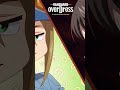 しばいたろか小娘!!!【ヴァンガードoverdress切り抜き】