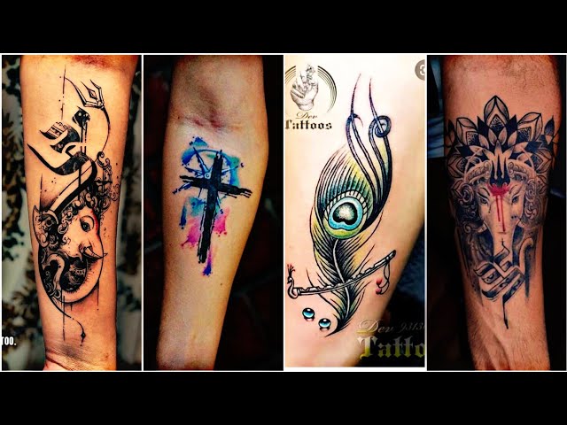 Pin by kate on Tatuaż | Easy tattoos to draw, Simple hand tattoos, Cute  simple tattoos