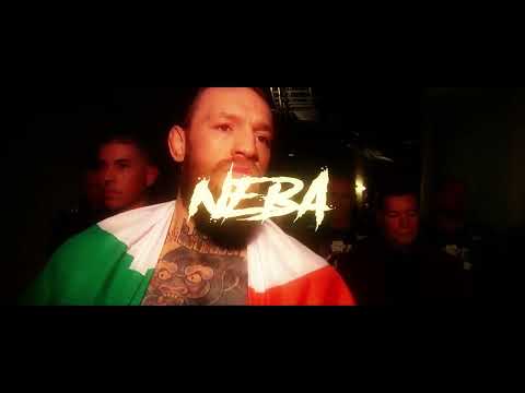 UFC Knockout Edit - Industry Baby