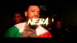 Ufc Knockout Edit - Industry Baby